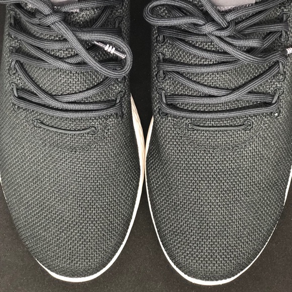🛑SOLD🛑Adidas Pharrell Williams Tennis HU CQ2162 - Picture 4 of 12